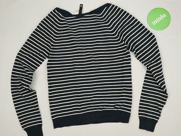 Жінкам: Кардиган жіночий, S на lalafo.pl — 3 Жінкам: Кардиган жіночий, S — 3