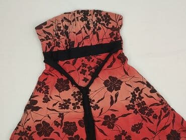 sandały kurt geiger: Jane Norman, Sukienka damska, rozmiar S — 1