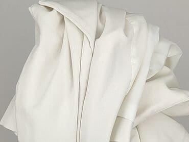 marynarka dwurzędowa damska h m: H&M Divided, Marynarka damska, rozmiar XS — 6