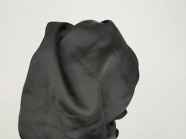 eobuwie oleksy: Mohito, Top damski, rozmiar XL — 7