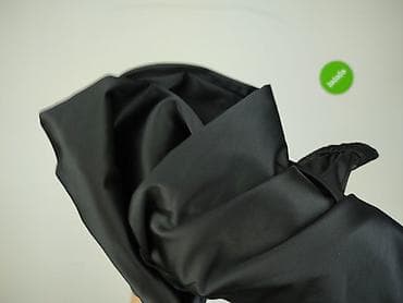 primark spodnie cargo: Primark, Spodnie cargo damskie, rozmiar XL — 4