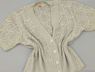 Women: Women`s knitwear, size M (EU 38) — 1