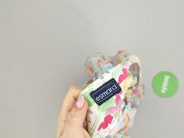 koszulka funkcyjna damska lidl: Esmara, Bluzka damska, M — 5