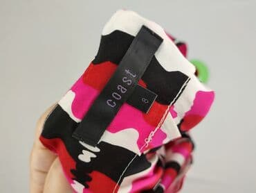 Topy: Coast, Top damski, rozmiar S — 4