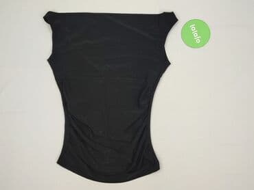 lejon buty zimowe: Top damski, rozmiar One size — 2