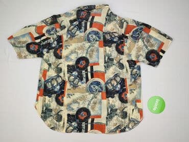 paul shark t shirty: Сорочка жіноча, L — 3