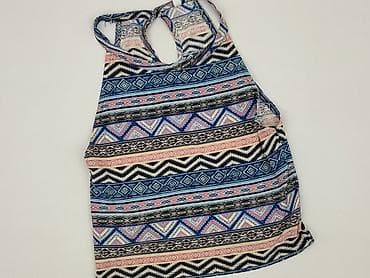 FB Sister, Top damski, rozmiar M w lalafo.pl FB Sister, Top damski, rozmiar M