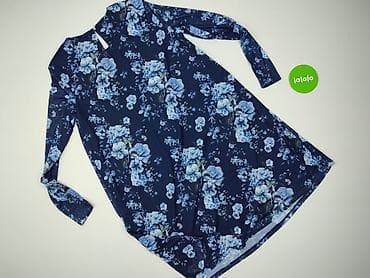 nike multiplier: Mohito, Sukienka damska, rozmiar XL — 3