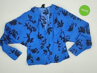 sweatshirt lindex: Lindex, Bluzka damska, rozmiar S — 2