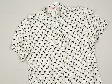 bluzki w stylu japonskim: J&X, Bluzka damska, rozmiar M — 1