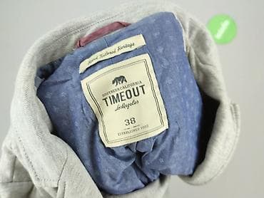 atmosphere marynarka: Timeout, Marynarka damska, rozmiar M — 4