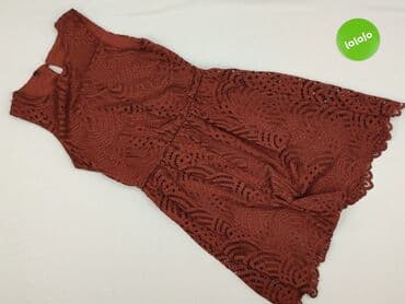 allegro czerwone sukienki na wesele: ONLY, Sukienka damska, S — 2