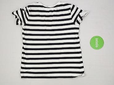 goorin bros disney: Cropp, T-shirt damski, rozmiar S — 3