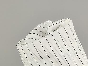 ck bluzki: Kiabi, Koszula damska, rozmiar XL — 5