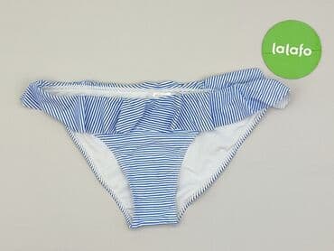 szorty do pływania damskie: Dół od bikini, rozmiar XL — 2