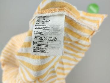 koszule fred perry: H&M Divided, Koszula damska, rozmiar L — 5