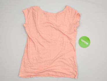 magmac bluzki: Pepco, Футболка жіноча, M — 3