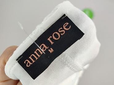 za darmo bluzy: Bluzka damska, rozmiar M — 4