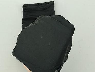 getry trekkingowe: Leggings, Legginsy Sportowe damskie, rozmiar S — 5