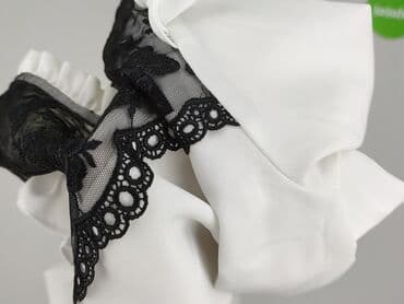 chicaca bluzki: Pretty Girl, Bluzka damska, rozmiar S — 5