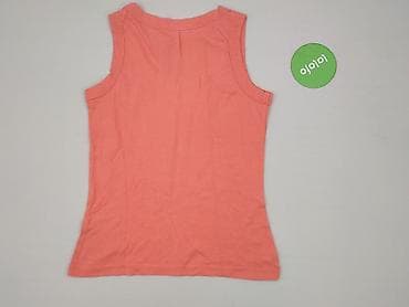 orsay bluzki: Orsay, Top damski, rozmiar L — 4