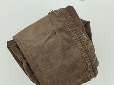 sklep ccc buty zimowe: Yessica, Spodnie materiałowe damskie, rozmiar M — 6