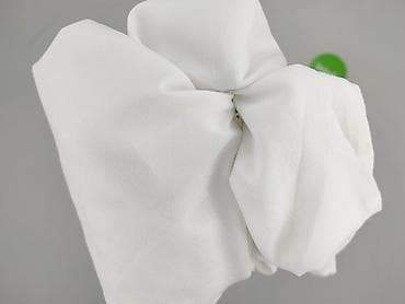 bluzki cold shoulder: Sukienka damska, rozmiar 2XL — 4