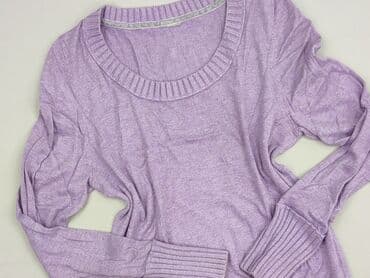 Women: Women`s sweatshirt, size S (EU 36) — 1