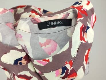illuminate sukienka w kwiaty: Dunnes, Sukienka damska, rozmiar S — 4