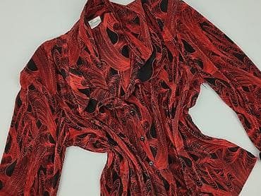 Bluzka damska, rozmiar One size w lalafo.pl Bluzka damska, rozmiar One size