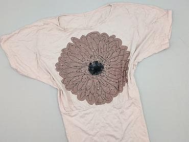 primark sets: Women`s tunic, size 6XL — 1