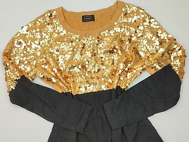 bluzy lala: Bluzka damska, rozmiar XL — 1