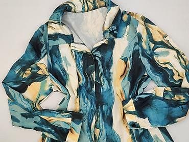 sprzedam mango: Koszula damska, rozmiar 2XL — 1