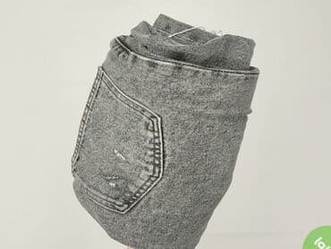 primark basic tops: Primark, Джинси жіночі, S — 5