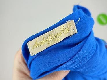 triwenti koszula: T-shirt damski, rozmiar 2XL — 5