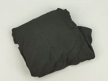 kamizelka góralska wełniana: H&M, Kamizelka damska, rozmiar XL — 6