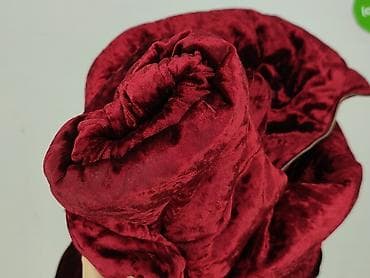 pieces kurtki: Forever 21, Kurtka bomberka damska, rozmiar S — 6