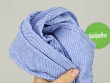 wojan bez koszulki: House, Top damski, rozmiar XS — 5