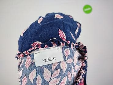 cn 17574a: Yessica, Tunika damska, rozmiar 7XL — 5