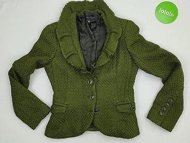 marynarka oversize stradivarius: Zara, Marynarka damska, rozmiar S — 2