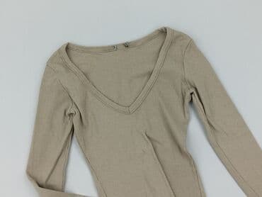 Women's blouse, size S (EU 36)