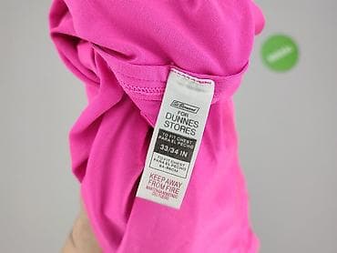 t shirty head: St. Bernard, T-shirt damski, rozmiar S — 4