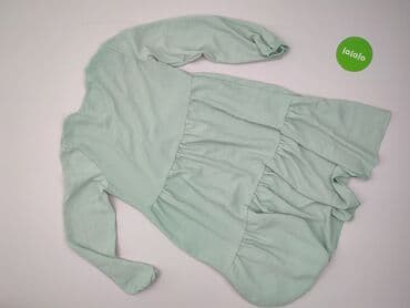 sukienka na wesele miętowa: HailyS, Sukienka damska, rozmiar S — 6