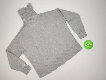 Women`s golf, size 4XL — 2