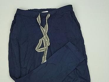 Mango, Брюки жіночі, розмір S