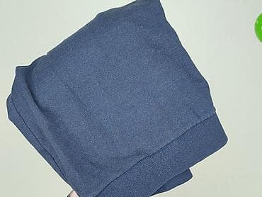 sweter damski h: Tunika damska, rozmiar S — 5