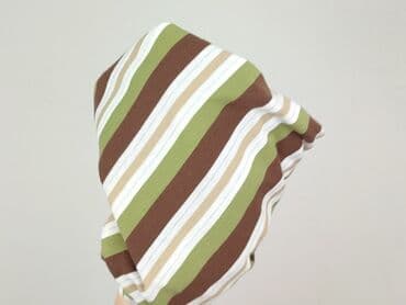 top abercrombie: Top damski, L — 7