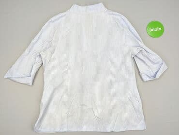 koszula damska hugo boss: Fabiani, Сорочка жіноча, розмір 3XL — 3