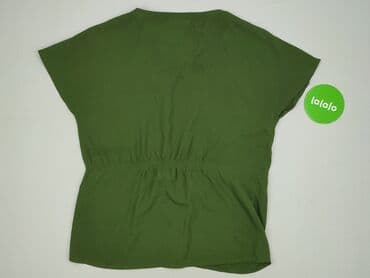 bluzki z frędzlami reserved: Bluzka damska, rozmiar M — 3