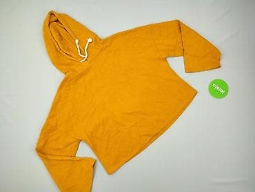 pull and bear7: Zara, Bluza z kapturem damska, rozmiar S — 2